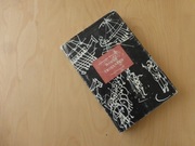 Wojna trojańska. Mit i historia. Aleksander Krawczuk