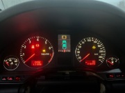 FIS Audi A8 D2 Licznik 4D0919033BR