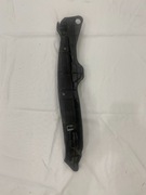 53827-02170 ZAŚLEPKA BŁOTNIKA PRAWA AURIS II E18