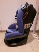 Maxi Cosi Tobi fotelik samochodowy 9-18kg
