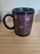 Kubek 375 ml "Canada"