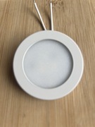 Lampa LED 5W JJD-105