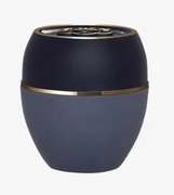 Krem TenderCare Czarna porzeczka 