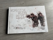 Współczesne wojsko Polskie