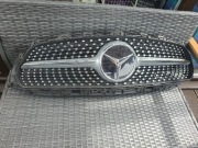 Grill atrapa mercedes-benz W 213