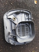 osłona przegrody silnika Zelmer Cobra II Silent