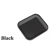 Aluminiowa tacka z magnesem