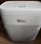 Oczyszczacz powietrza Zigma Aerio 300 WiFi