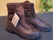 Buty wojskowe wzór 939  rozm 46 DEMAR nowe