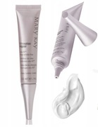 Preparat wypełniający głębokie zmarszczki Volu-Fill Mary Kay 