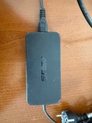 zasilacz ASUS 120W 19V 6.32A