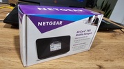 Netgear AirCard 785S