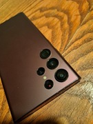Samsung Galaxy s22 Ultra 512