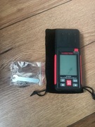 Miernik wilgotności Habotest HT633