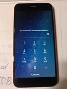 telefon smartfon xiaomi Mi A1