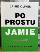 Po prostu Jamie Oliver Jamie