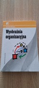 Wyobraźnia organizacyjna  Gareth Morgan poradnik