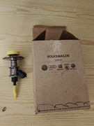 OE 05L131113AD Wtryskiwacz AdBlue 2.0TDI