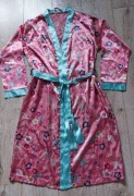 Szlafrok     S/M