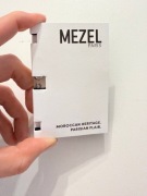 Café Défendu Mezel 2 ml 