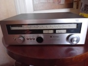 Tuner Technics ST-7600