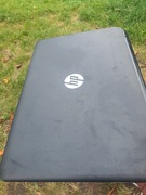 Dell hp samsung acer laptopy na części 59 sztuk 