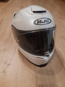 [Uszkodzony] Kask HJC R-PHA-70 XXS