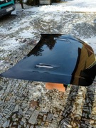 KIA STINGER GT MASKA LAKIER ABP