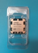Procesor AMD Ryzen 7 7800X3D NOWY