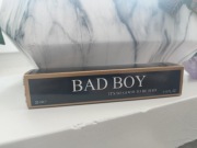 Perfum męski Bad Boy 
