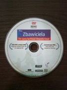 Plac Zbawiciela - Film DVD