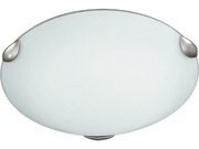 Plafon Massive BRIGHT LIGHT 30080/11/15