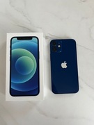IPhone 12 mini, Blue 128 GB