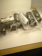 EUtrack 555012172 555212012 a złacze zasilające