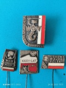 Ludowe Wojsko Polskie