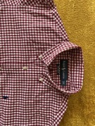 Męska koszula firmy Ralph Lauren, rozm. S.