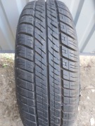 Opona letnia 165/70R14 Dunlop SP 10 3e