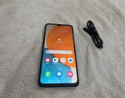 Samsung Galaxy A23 5G 