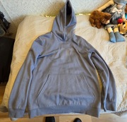 Bluza z kapturem 4F rozmiar M