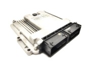 KOMPUTER ECU FORD F2GA12A650BPC FB5A12B684CA 0261S18504