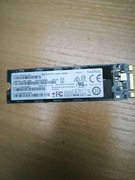 DYSK Sandisk SD8SN8U-128G-1006 128GB SATA 