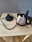 Czajnik elektryczny Tefal Mini BI812, 800ml - Wada