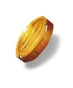 Monety SkyBlock Coins Hypixel 5 milion = 1 zł 