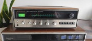 Kenwood kr 4200 amplituner Japan vintage 