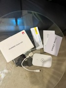 Huawei Mobile WiFi LTE