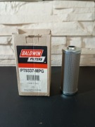 FILTR HYDRAULICZNY CATERPILLAR M312/M315/M318 / LIEBHERR A308/A309