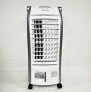 Klimator Klarstein Maxfresh