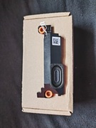 Lewy głośnik do Laptopa HP Omen 16-B 16-C