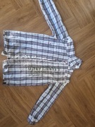 Koszula dziecieca Hot Oil 152