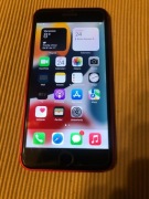 Apple iPhone 7 Plus 128GB – RED (czerwony) – sprawny